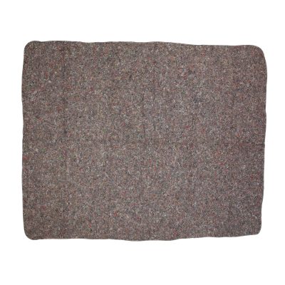 Transit Blanket