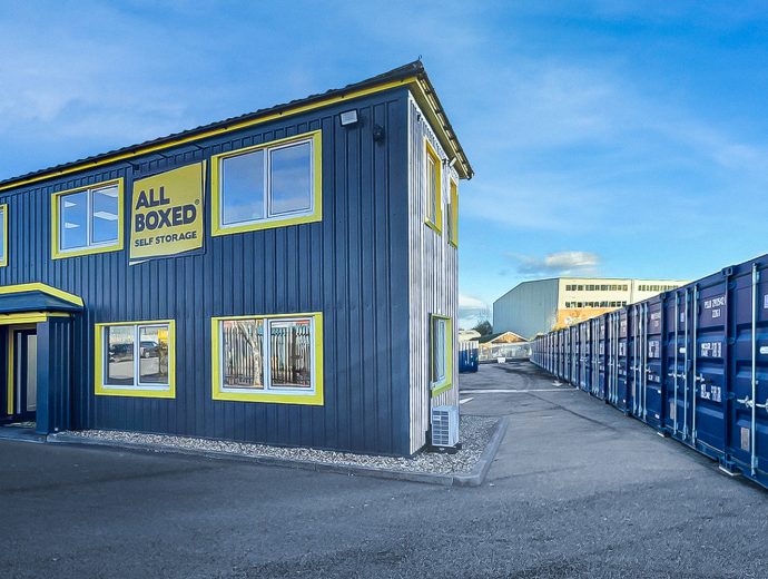 Allboxed Edit copy Allboxed Edit copy